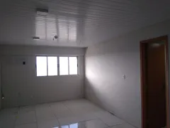 Terreno / Lote Comercial para alugar, 25m² no Serraria, Maceió - Foto 6