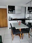 Apartamento com 2 Quartos à venda, 54m² no Candeias Jaboatao, Jaboatão dos Guararapes - Foto 3