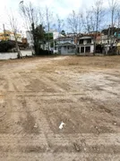 Terreno / Lote / Condomínio para alugar, 1700m² no Cruzeiro, Caxias do Sul - Foto 6