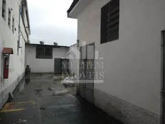 Galpão / Depósito / Armazém para alugar, 600m² no Jardim Modelo, São Paulo - Foto 7