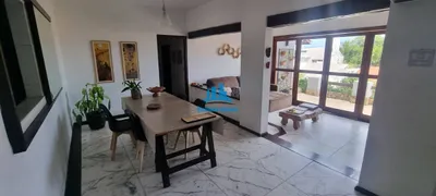 Casa com 4 Quartos à venda, 850m² no Piratininga, Niterói - Foto 19