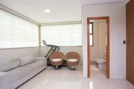 Apartamento com 3 Quartos à venda, 137m² no Sion, Belo Horizonte - Foto 4
