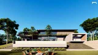 Casa de Condomínio com 6 Quartos à venda, 838m² no Quinta do Barao, Bragança Paulista - Foto 2