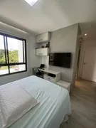 Apartamento com 3 Quartos à venda, 120m² no Boa Viagem, Recife - Foto 14