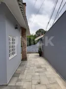 Casa de Condomínio com 5 Quartos à venda, 560m² no Morada dos Passaros, Taboão da Serra - Foto 36
