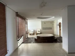 Apartamento com 3 Quartos para alugar, 103m² no Recreio Dos Bandeirantes, Rio de Janeiro - Foto 35