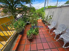 Casa com 3 Quartos para alugar, 134m² no Butantã, São Paulo - Foto 9