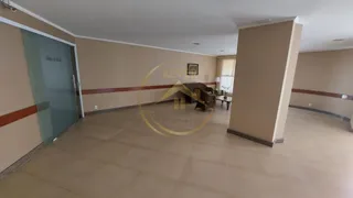 Apartamento com 4 Quartos à venda, 147m² no Vila Itapura, Campinas - Foto 22