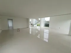 Casa de Condomínio com 4 Quartos à venda, 411m² no Nossa Senhora da Saúde, Caxias do Sul - Foto 15