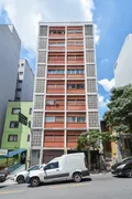 Apartamento com 1 Quarto à venda, 46m² no Bela Vista, São Paulo - Foto 2