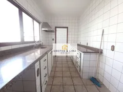 Casa de Condomínio com 4 Quartos à venda, 380m² no Conjunto Residencial Esplanada do Sol, São José dos Campos - Foto 7