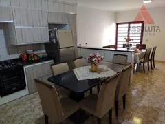 Casa com 3 Quartos à venda, 165m² no São Manoel, Americana - Foto 10