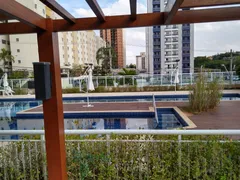 Apartamento com 3 Quartos à venda, 100m² no Chácara Primavera, Campinas - Foto 24