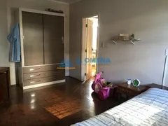 Casa com 5 Quartos à venda, 392m² no Vila Sao Luiz, Valinhos - Foto 38