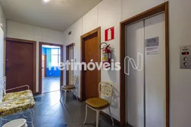 Conjunto Comercial / Sala à venda, 22m² no Santa Efigênia, Belo Horizonte - Foto 17