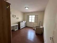 Casa com 2 Quartos à venda, 143m² no Vila Nova, Salto - Foto 3