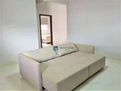 Casa de Condomínio com 3 Quartos à venda, 183m² no Setor Habitacional Tororo, Brasília - Foto 8