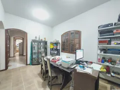 Casa com 4 Quartos à venda, 452m² no Barro, Recife - Foto 9