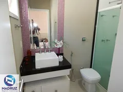 Casa de Condomínio com 4 Quartos para venda ou aluguel, 439m² no Parque Residencial Damha IV, São José do Rio Preto - Foto 2