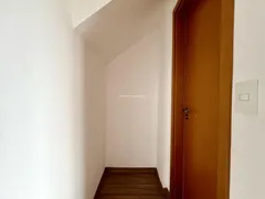 Cobertura com 1 Quarto à venda, 66m² no São Pedro, Juiz de Fora - Foto 11