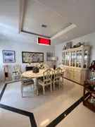 Casa de Condomínio com 4 Quartos para venda ou aluguel, 580m² no Alphaville, Santana de Parnaíba - Foto 3