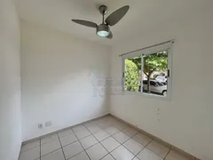 Casa de Condomínio com 3 Quartos à venda, 100m² no Vila do Golf, Ribeirão Preto - Foto 4