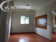 Casa de Condomínio com 3 Quartos à venda, 144m² no Parque Imperador, Campinas - Foto 16