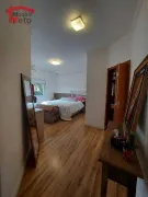 Casa de Condomínio com 4 Quartos à venda, 300m² no Centro, Salto - Foto 46