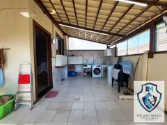 Apartamento com 2 Quartos à venda, 90m² no Petropolis, Betim - Foto 6