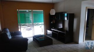 Apartamento com 2 Quartos à venda, 59m² no Chácaras Rio-Petrópolis, Duque de Caxias - Foto 13
