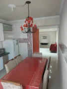 Apartamento com 2 Quartos à venda, 96m² no Meia Praia, Itapema - Foto 8