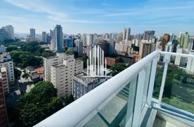 Apartamento com 2 Quartos à venda, 83m² no Paraíso, São Paulo - Foto 10