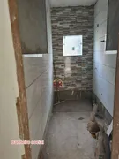 Casa com 3 Quartos à venda, 170m² no Porto Novo, Caraguatatuba - Foto 6