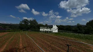 Fazenda / Sítio / Chácara com 12 Quartos à venda, 2000m² no MOMBUCA, Itatiba - Foto 1
