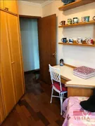 Apartamento com 4 Quartos à venda, 160m² no Jardim Anália Franco, São Paulo - Foto 23