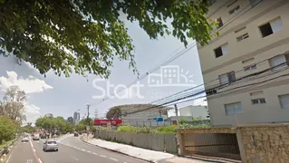 Terreno / Lote / Condomínio para venda ou aluguel, 1038m² no Cambuí, Campinas - Foto 8