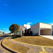 Casa de Condomínio com 3 Quartos à venda, 346m² no Novo Uruguai, Teresina - Foto 8
