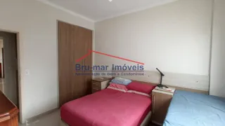 Apartamento com 2 Quartos à venda, 105m² no Ponta da Praia, Santos - Foto 10