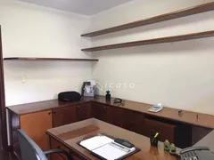 Casa de Condomínio com 5 Quartos à venda, 490m² no Jardim Aquarius, São José dos Campos - Foto 41