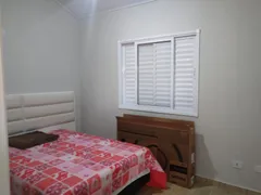 Casa de Condomínio com 2 Quartos à venda, 91m² no Mairinque, Mairinque - Foto 7