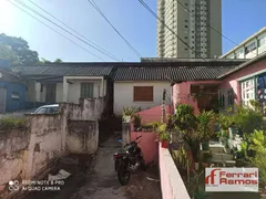 Terreno / Lote Comercial à venda, 412m² no Gopouva, Guarulhos - Foto 14