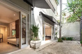 Casa com 3 Quartos para venda ou aluguel, 290m² no Pacaembu, São Paulo - Foto 19