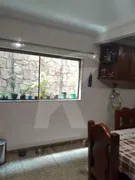 Sobrado com 3 Quartos à venda, 270m² no Vila Paiva, São Paulo - Foto 5