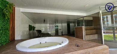 Apartamento com 2 Quartos à venda, 59m² no Antônio Diogo, Fortaleza - Foto 12