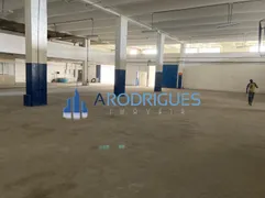 Galpão / Depósito / Armazém para venda ou aluguel, 4866m² no Mares, Salvador - Foto 17