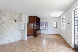 Casa com 3 Quartos para alugar, 190m² no Planalto Paulista, São Paulo - Foto 2