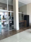 Flat com 1 Quarto para alugar, 38m² no Silveira, Belo Horizonte - Foto 10