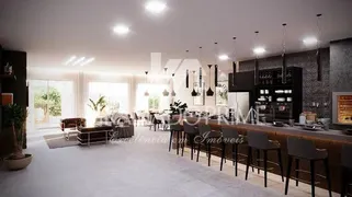 Apartamento com 2 Quartos à venda, 92m² no Moura, Gramado - Foto 14