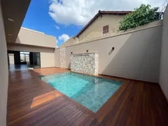 Casa com 3 Quartos à venda, 408m² no Cidade Satélite São Luiz, Aparecida de Goiânia - Foto 20
