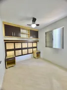 Apartamento com 2 Quartos à venda, 50m² no Jardim Matarazzo, São Paulo - Foto 10